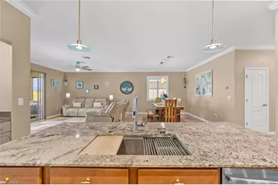 3147 Walnut Grove Ln, Alva, FL 33920 - Photo 14