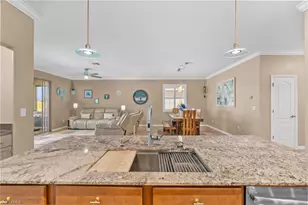 3147 Walnut Grove Ln, Alva, FL 33920 - Photo 14