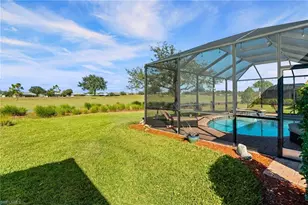 3147 Walnut Grove Ln, Alva, FL 33920 - Photo 46