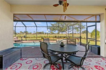 3147 Walnut Grove Ln, Alva, FL 33920 - Photo 36