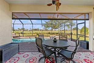 3147 Walnut Grove Ln, Alva, FL 33920 - Photo 36