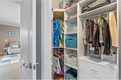 3147 Walnut Grove Ln, Alva, FL 33920 - Photo 26