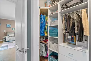 3147 Walnut Grove Ln, Alva, FL 33920 - Photo 26