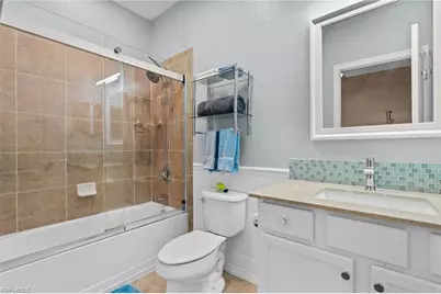 3147 Walnut Grove Ln, Alva, FL 33920 - Photo 34