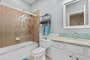 3147 Walnut Grove Ln, Alva, FL 33920 - Photo 34