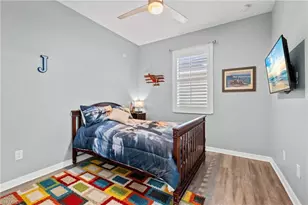 3147 Walnut Grove Ln, Alva, FL 33920 - Photo 32