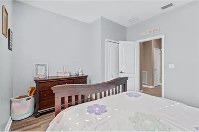 3147 Walnut Grove Ln, Alva, FL 33920 - Photo 28