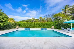 331 Springline Dr, Naples, FL 34102 - Photo 10