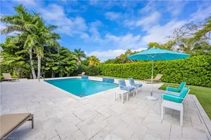 331 Springline Dr, Naples, FL 34102 - Photo 16