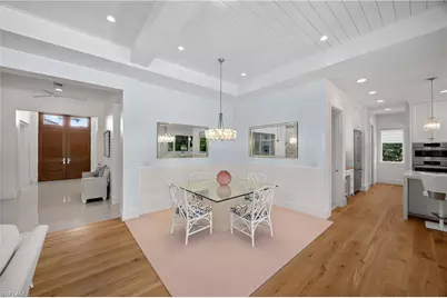 331 Spring Line Dr, Naples, FL 34102 - Photo 30