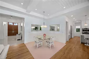 331 Springline Dr, Naples, FL 34102 - Photo 30