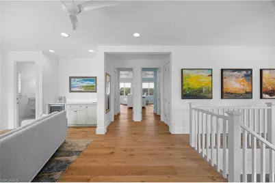 331 Spring Line Dr, Naples, FL 34102 - Photo 42