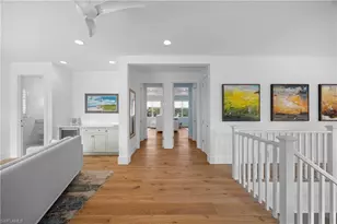 331 Springline Dr, Naples, FL 34102 - Photo 42