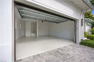 331 Springline Dr, Naples, FL 34102 - Photo 46