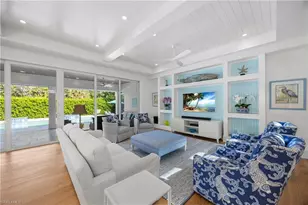 331 Springline Dr, Naples, FL 34102 - Photo 22