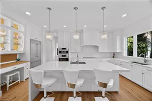 331 Springline Dr, Naples, FL 34102 - Photo 26