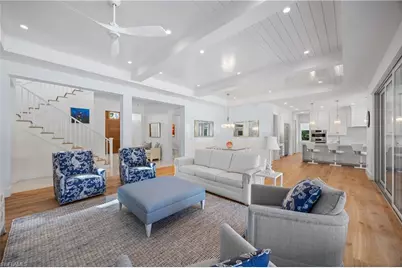 331 Spring Line Dr, Naples, FL 34102 - Photo 24