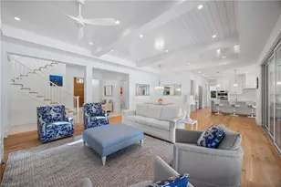 331 Springline Dr, Naples, FL 34102 - Photo 24