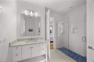 331 Springline Dr, Naples, FL 34102 - Photo 38