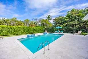 331 Springline Dr, Naples, FL 34102 - Photo 14