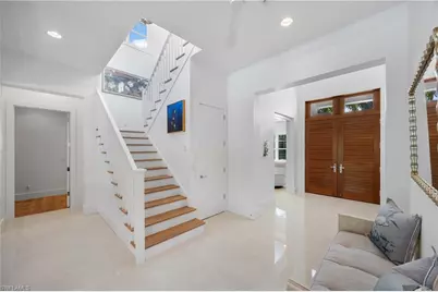 331 Spring Line Dr, Naples, FL 34102 - Photo 20