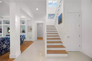 331 Springline Dr, Naples, FL 34102 - Photo 36