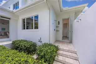 331 Springline Dr, Naples, FL 34102 - Photo 44