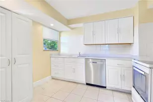 5306 Martin St, Naples, FL 34113 - Photo 34