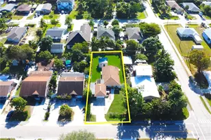 5306 Martin St, Naples, FL 34113 - Photo 46