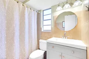 5306 Martin St, Naples, FL 34113 - Photo 40