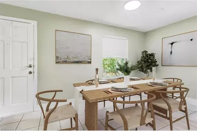 5306 Martin St, Naples, FL 34113 - Photo 20