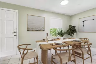 5306 Martin St, Naples, FL 34113 - Photo 20