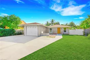 5306 Martin St, Naples, FL 34113 - Photo 2