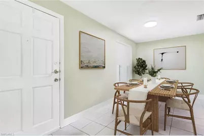 5306 Martin St, Naples, FL 34113 - Photo 18