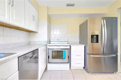 5306 Martin St, Naples, FL 34113 - Photo 36