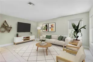 5306 Martin St, Naples, FL 34113 - Photo 12