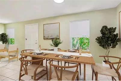 5306 Martin St, Naples, FL 34113 - Photo 22