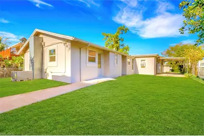 5306 Martin St, Naples, FL 34113 - Photo 8