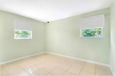 5306 Martin St, Naples, FL 34113 - Photo 26