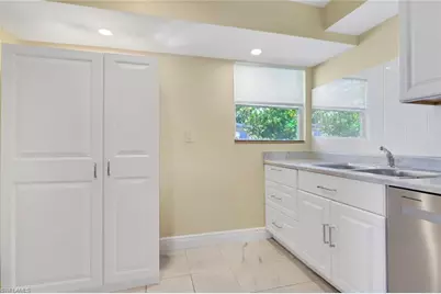 5306 Martin St, Naples, FL 34113 - Photo 38