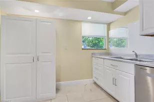 5306 Martin St, Naples, FL 34113 - Photo 38