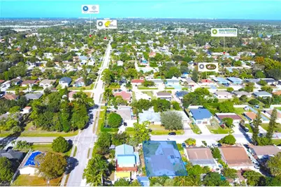 5306 Martin St, Naples, FL 34113 - Photo 48