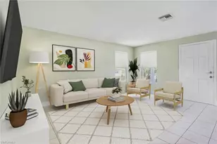 5306 Martin St, Naples, FL 34113 - Photo 16