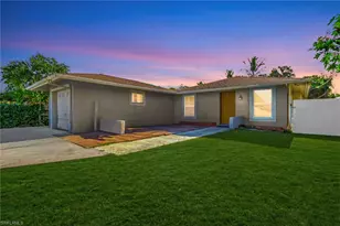 5306 Martin St, Naples, FL 34113 - Photo 6