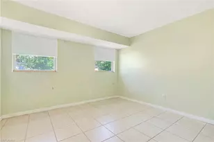 5306 Martin St, Naples, FL 34113 - Photo 28