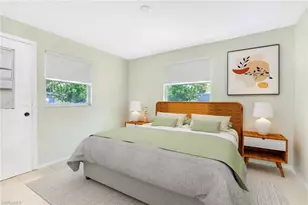 5306 Martin St, Naples, FL 34113 - Photo 24