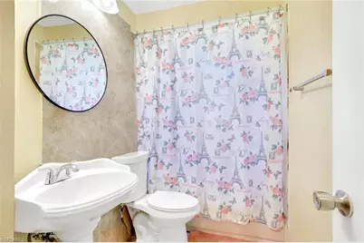 5306 Martin St, Naples, FL 34113 - Photo 42