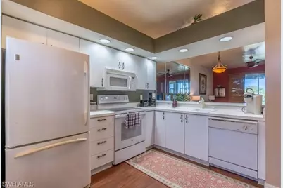 242 Newport Dr #502, Naples, FL 34114 - Photo 8