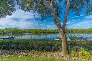 242 Newport Dr, Naples, FL 34114 - Photo 30