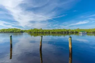 242 Newport Dr, Naples, FL 34114 - Photo 26